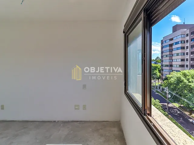 Apartamento 3 quartos e 4 banheiros, à venda, no bairro Jardim Planalto em Porto Alegre