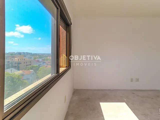 Apartamento 3 quartos e 4 banheiros, à venda, no bairro Jardim Planalto em Porto Alegre