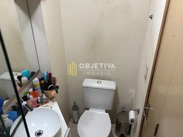 Apartamento 2 quartos e 1 banheiro, à venda, no bairro Rubem Berta em Porto Alegre