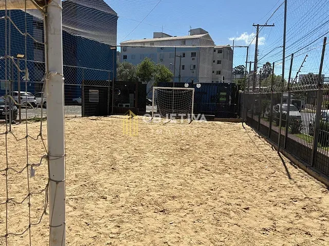 Apartamento 2 quartos e 1 banheiro, à venda, no bairro Rubem Berta em Porto Alegre