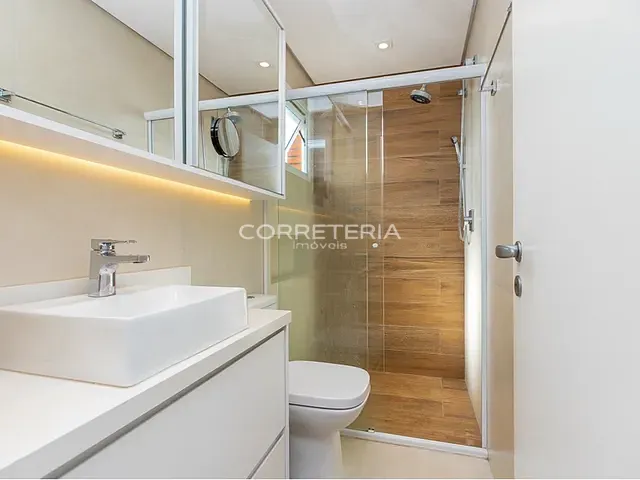 Apartamento 2 quartos e 3 banheiros, à venda, no bairro Bela Vista em São Paulo
