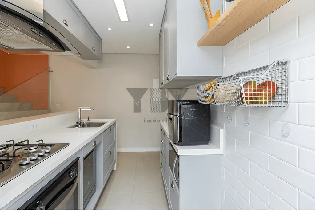 Apartamento, 2 quartos, 110 m² - Foto 34