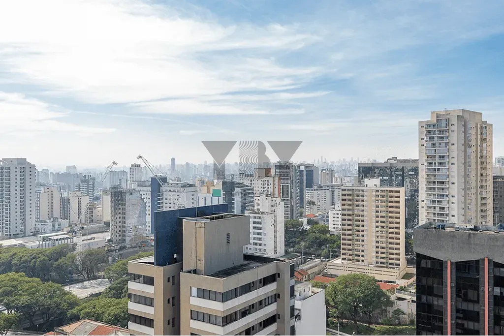 Apartamento, 2 quartos, 110 m² - Foto 4