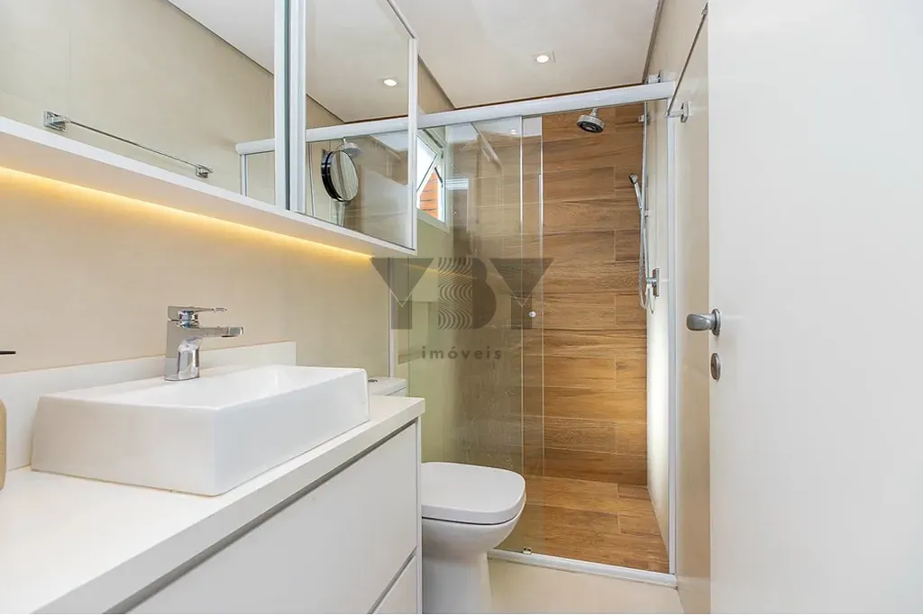 Apartamento, 2 quartos, 110 m² - Foto 2