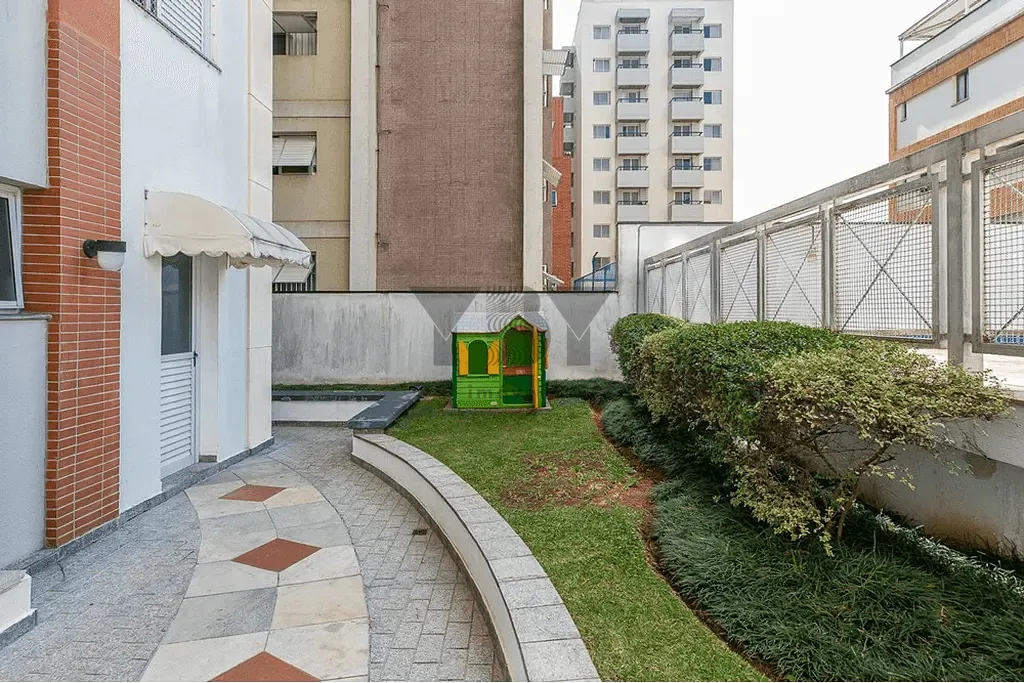 Apartamento, 2 quartos, 110 m² - Foto 16