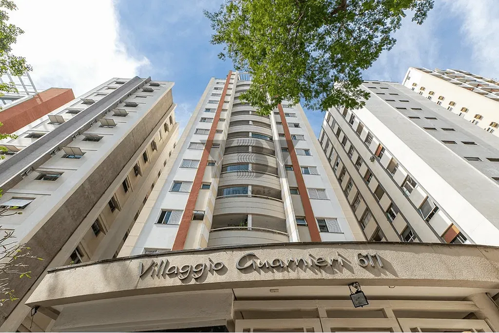 Apartamento, 2 quartos, 110 m² - Foto 18