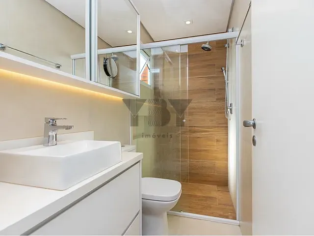 Apartamento 2 quartos e 3 banheiros, à venda, no bairro Bela Vista em São Paulo