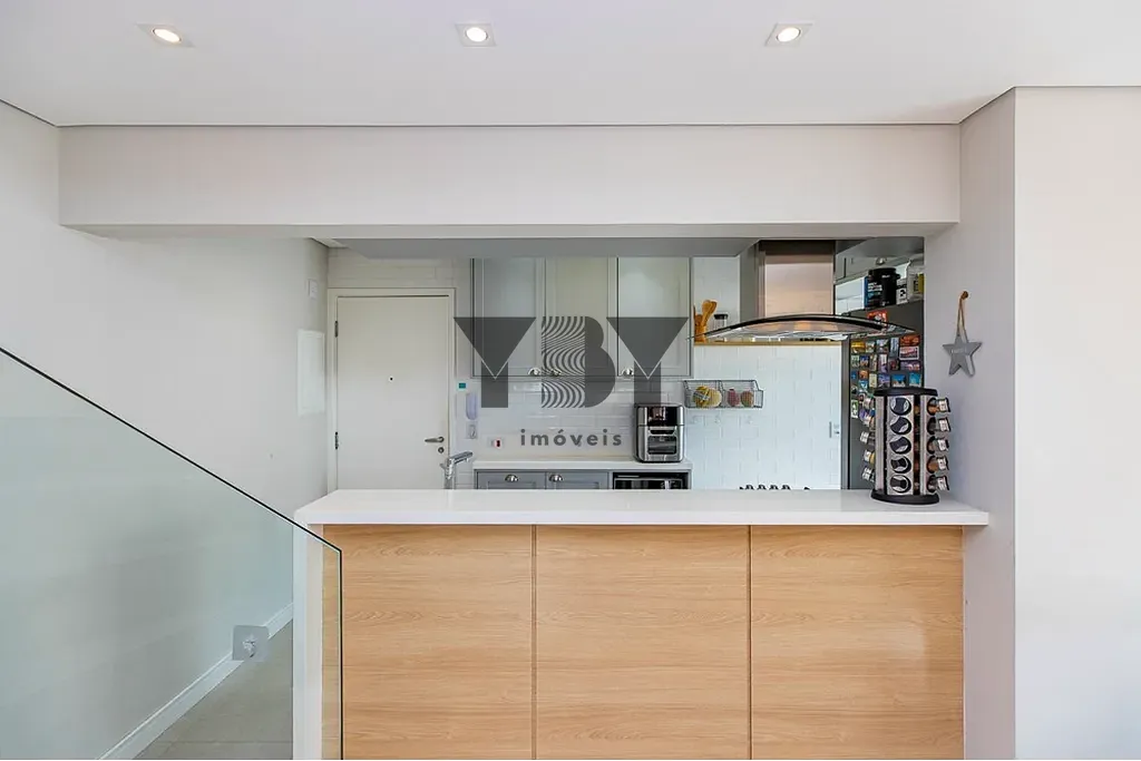 Apartamento, 2 quartos, 110 m² - Foto 24