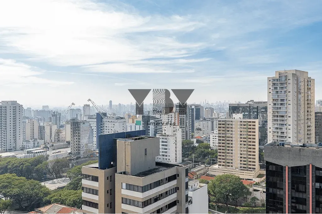 Apartamento, 2 quartos, 110 m² - Foto 4