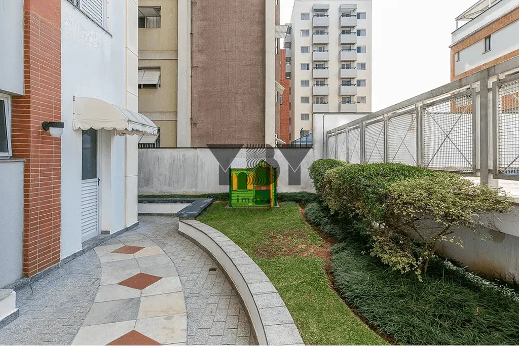 Apartamento, 2 quartos, 110 m² - Foto 16