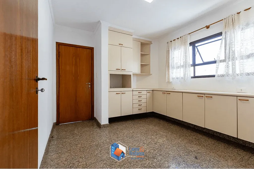 Apartamento, 4 quartos, 189 m² - Foto 44