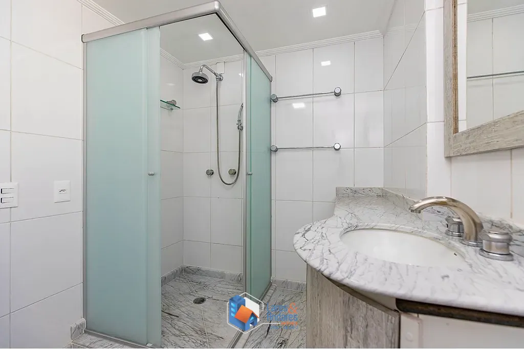 Apartamento, 4 quartos, 189 m² - Foto 7