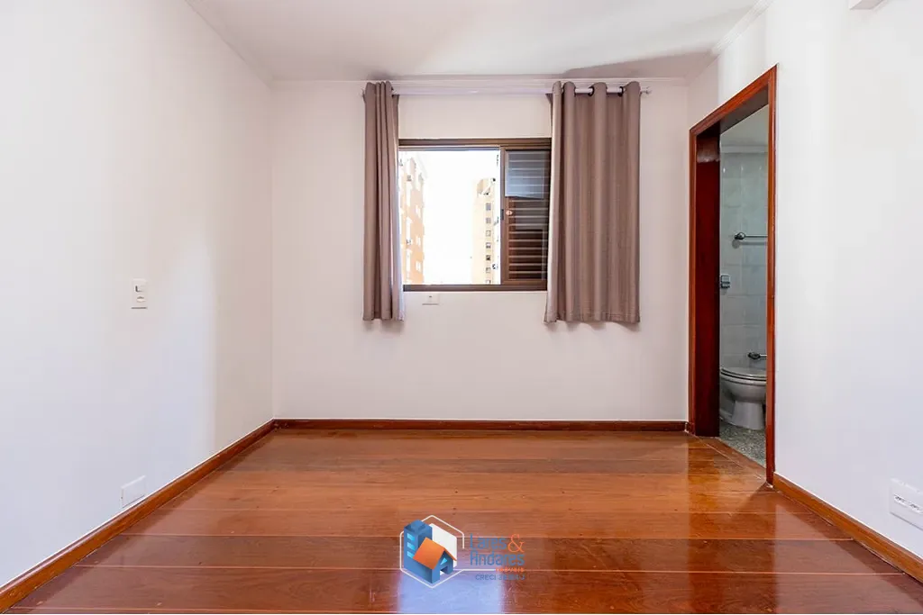 Apartamento, 4 quartos, 189 m² - Foto 14
