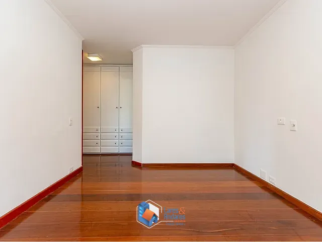 Apartamento 4 quartos e 5 banheiros, à venda, no bairro Jardim Paulista em São Paulo