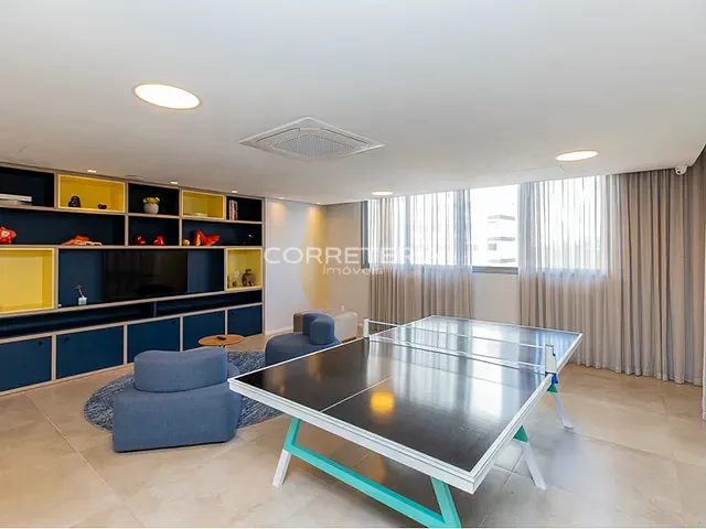 Apartamento 1 quarto e 1 banheiro, à venda, no bairro Chácara Klabin em São Paulo