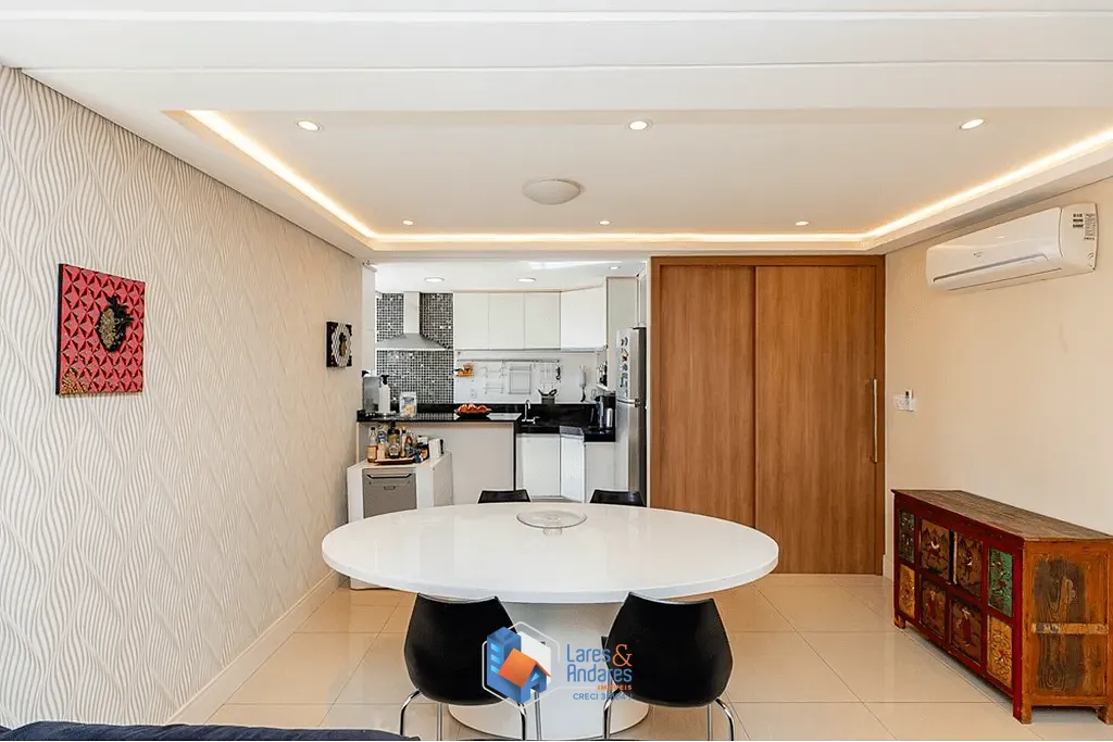 Apartamento, 3 quartos, 110 m² - Foto 28
