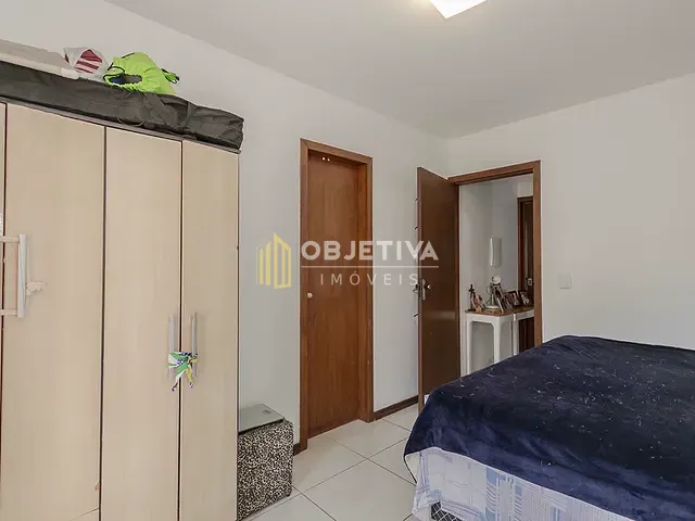 Empreendimento disponível, no bairro Guarujá em Porto Alegre