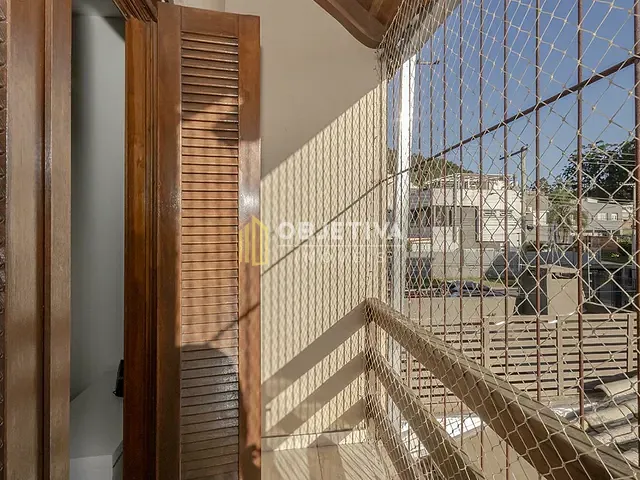 Empreendimento disponível, no bairro Guarujá em Porto Alegre