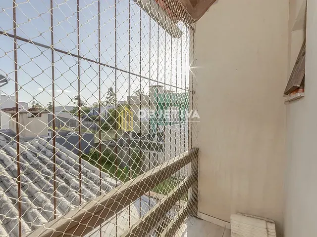 Empreendimento disponível, no bairro Guarujá em Porto Alegre