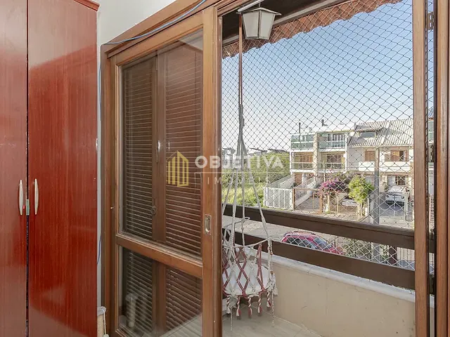 Empreendimento disponível, no bairro Guarujá em Porto Alegre