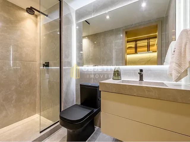 Studio 1 quarto e 1 banheiro, à venda, no bairro Rio Branco em Porto Alegre