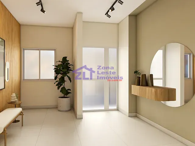 Empreendimento disponível, no bairro Jardim Maringá em São Paulo