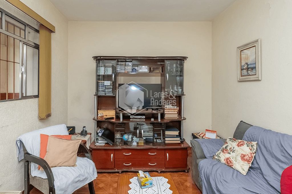 Casa, 2 quartos, 110 m² - Foto 24