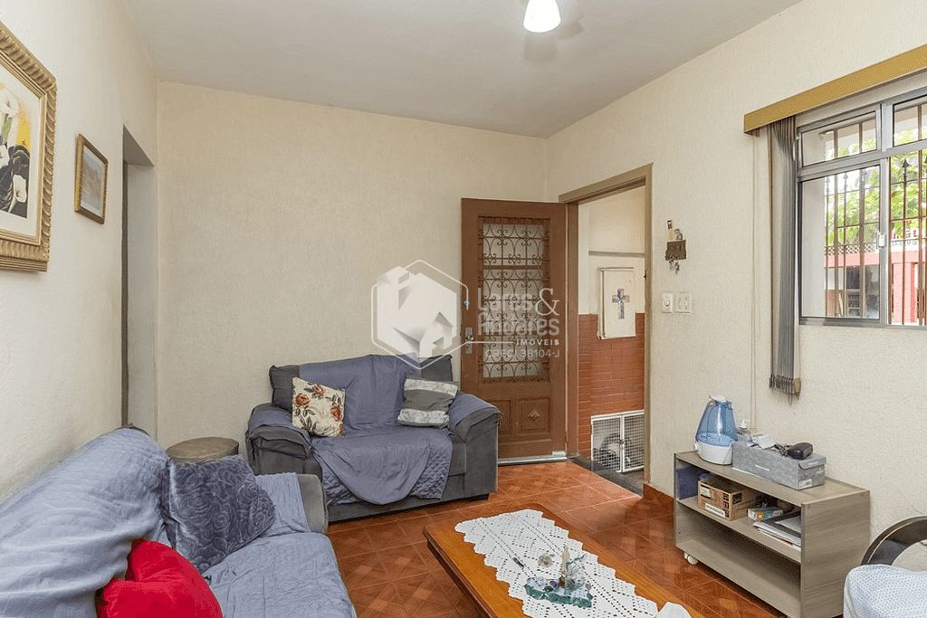 Casa, 2 quartos, 110 m² - Foto 22