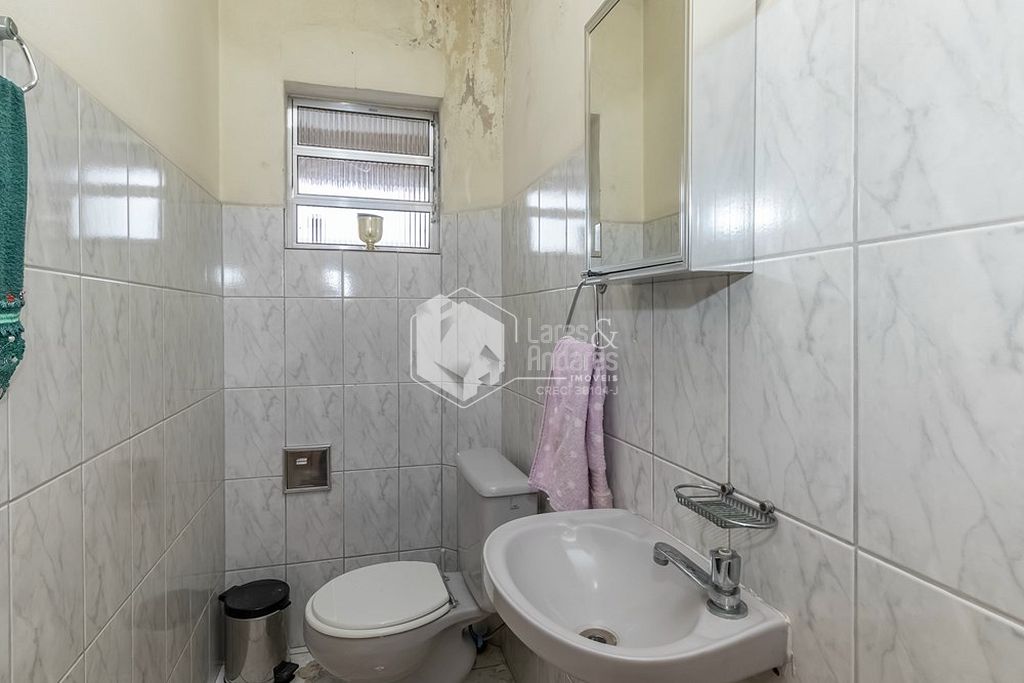 Casa, 2 quartos, 110 m² - Foto 21