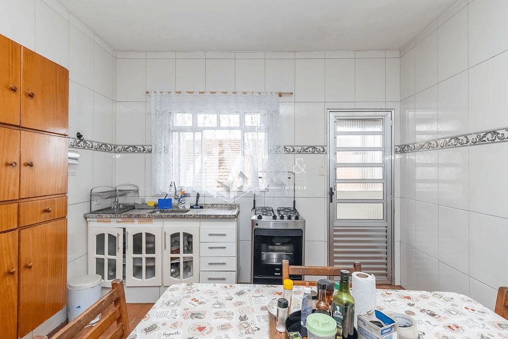 Casa, 2 quartos, 110 m² - Foto 20