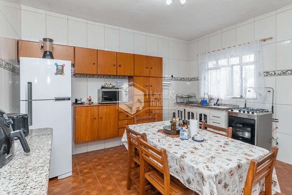 Casa, 2 quartos, 110 m² - Foto 19