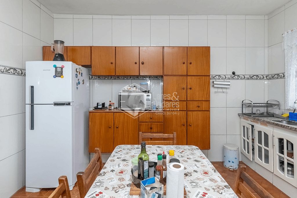 Casa, 2 quartos, 110 m² - Foto 18