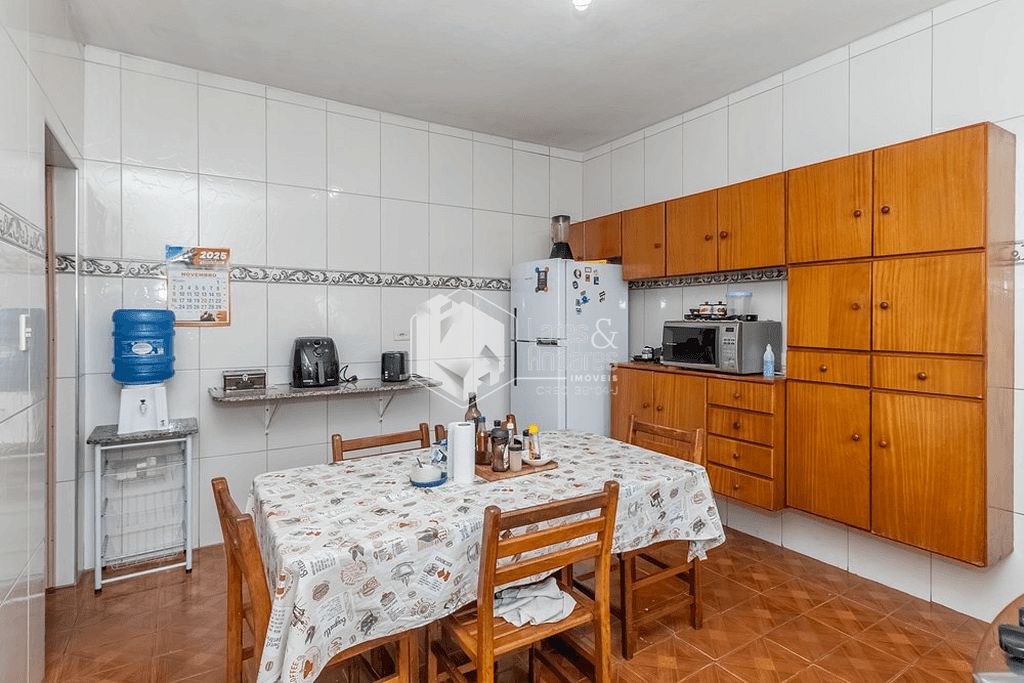 Casa, 2 quartos, 110 m² - Foto 17