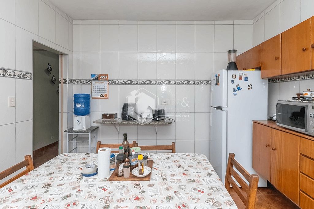 Casa, 2 quartos, 110 m² - Foto 16