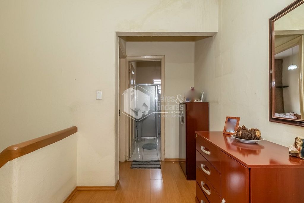 Casa, 2 quartos, 110 m² - Foto 15