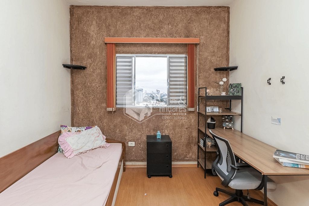 Casa, 2 quartos, 110 m² - Foto 14