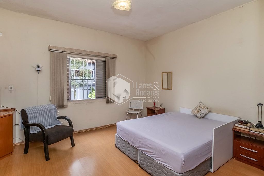 Casa, 2 quartos, 110 m² - Foto 11