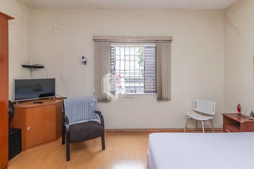 Casa, 2 quartos, 110 m² - Foto 10