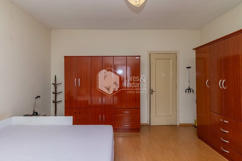 Casa, 2 quartos, 110 m² - Foto 9