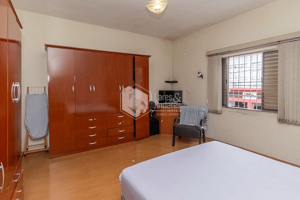 Casa, 2 quartos, 110 m² - Foto 8