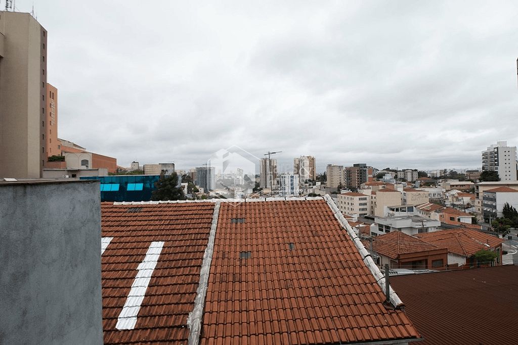 Casa, 2 quartos, 110 m² - Foto 7