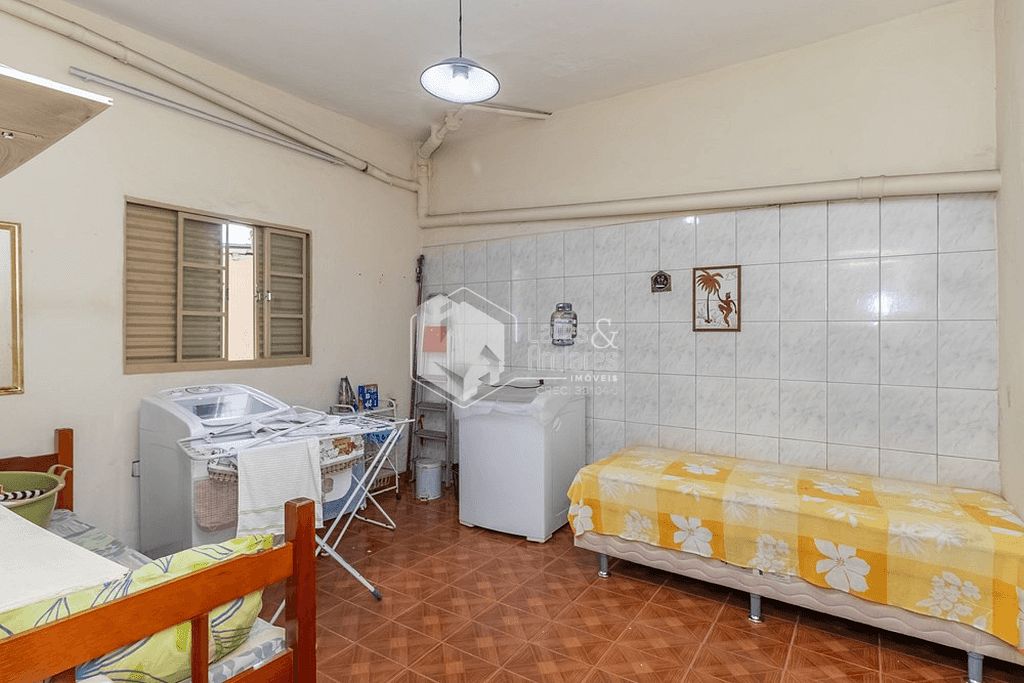 Casa, 2 quartos, 110 m² - Foto 5