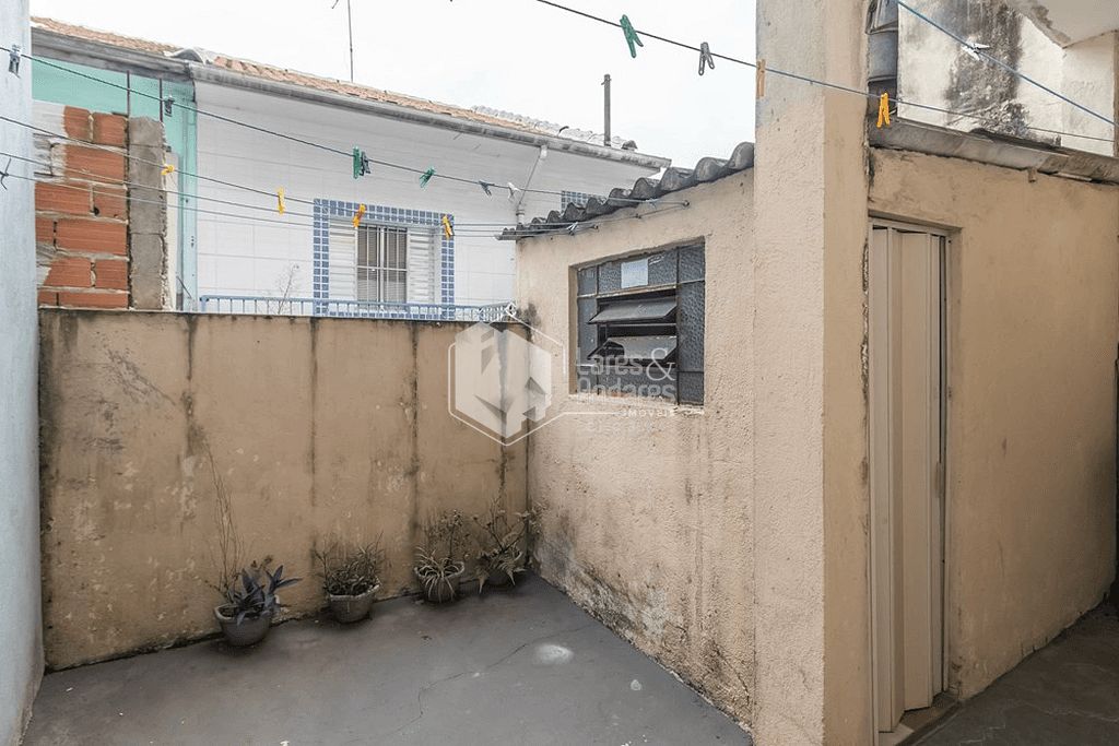 Casa, 2 quartos, 110 m² - Foto 4