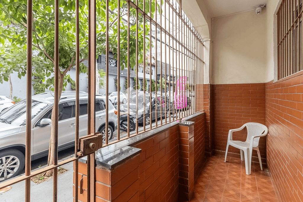 Casa, 2 quartos, 110 m² - Foto 3