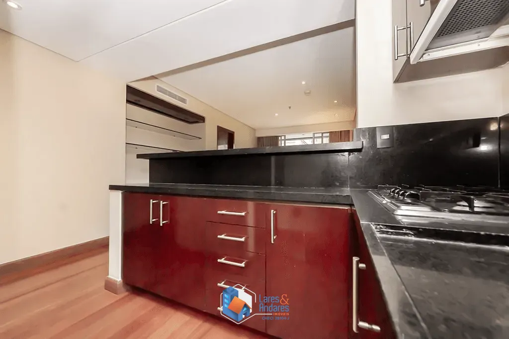 Apartamento, 2 quartos, 85 m² - Foto 27