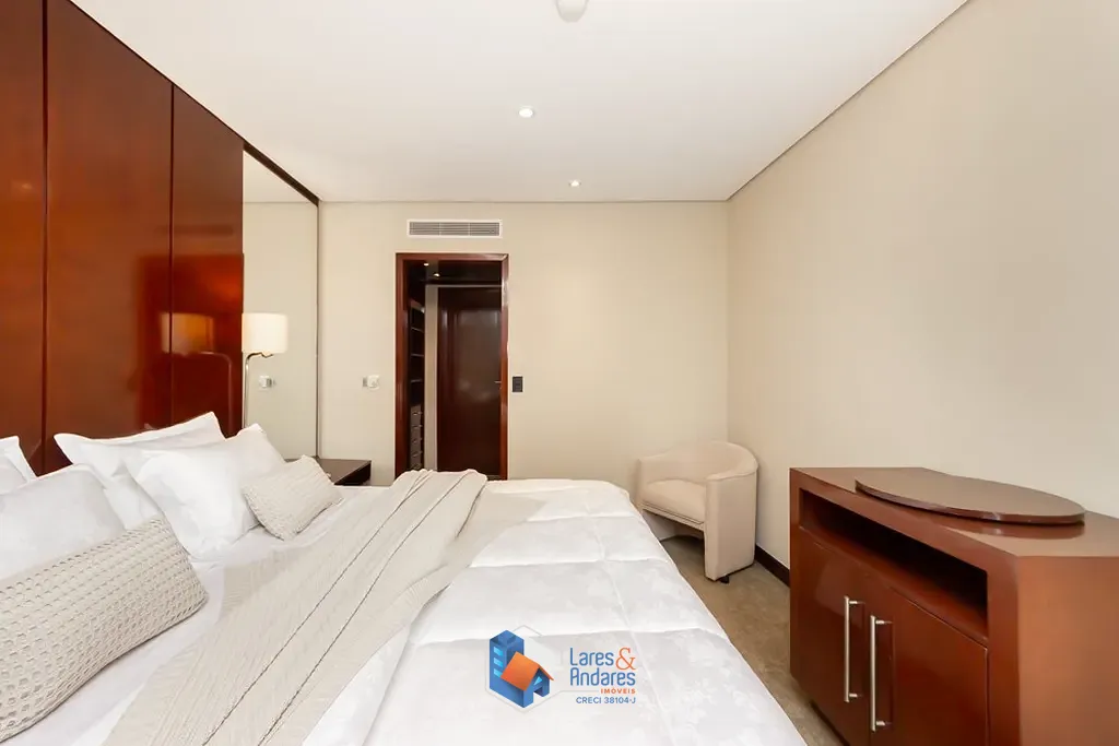 Apartamento, 2 quartos, 85 m² - Foto 32