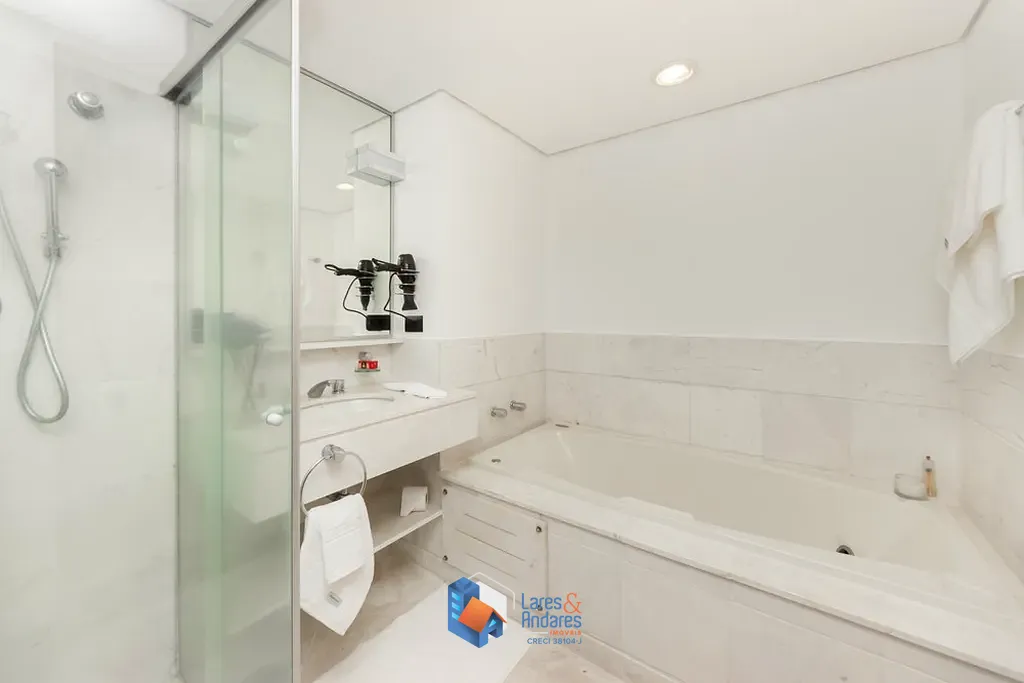 Apartamento, 2 quartos, 85 m² - Foto 35