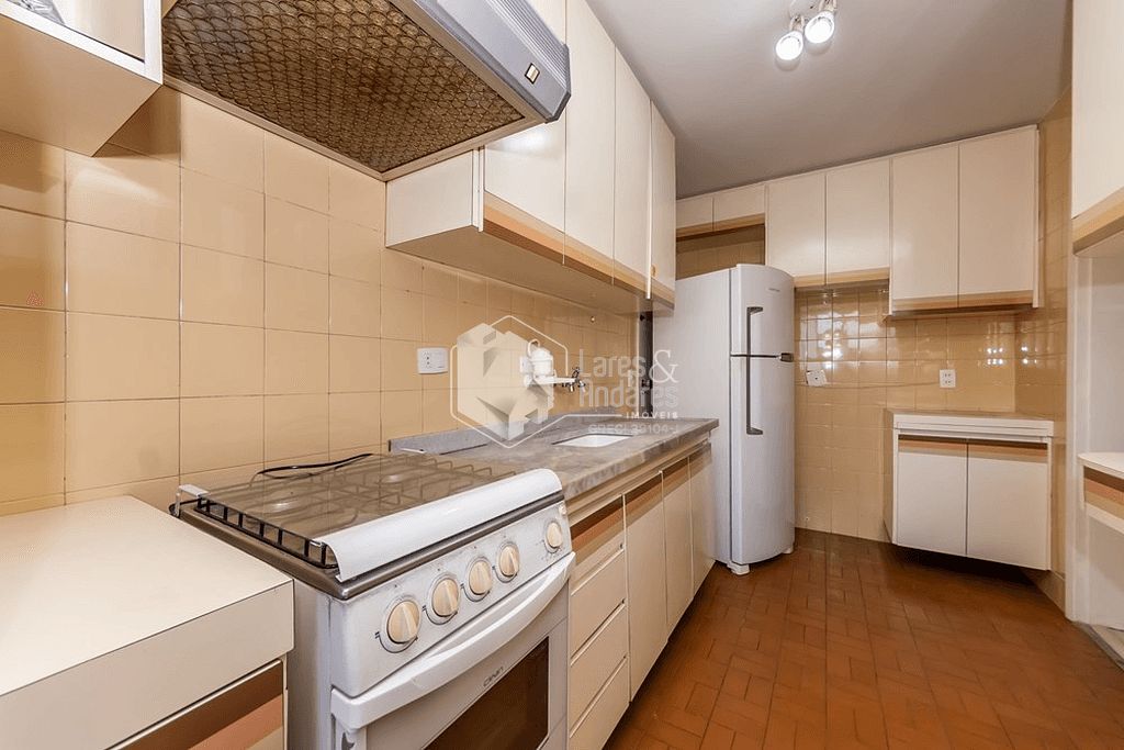 Apartamento, 3 quartos, 70 m² - Foto 22