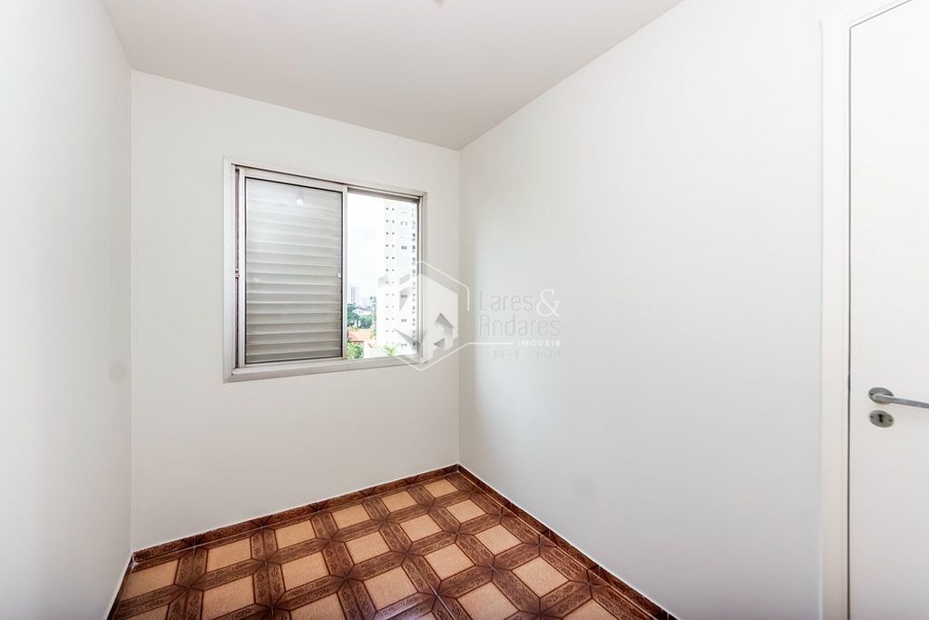 Apartamento, 3 quartos, 70 m² - Foto 21