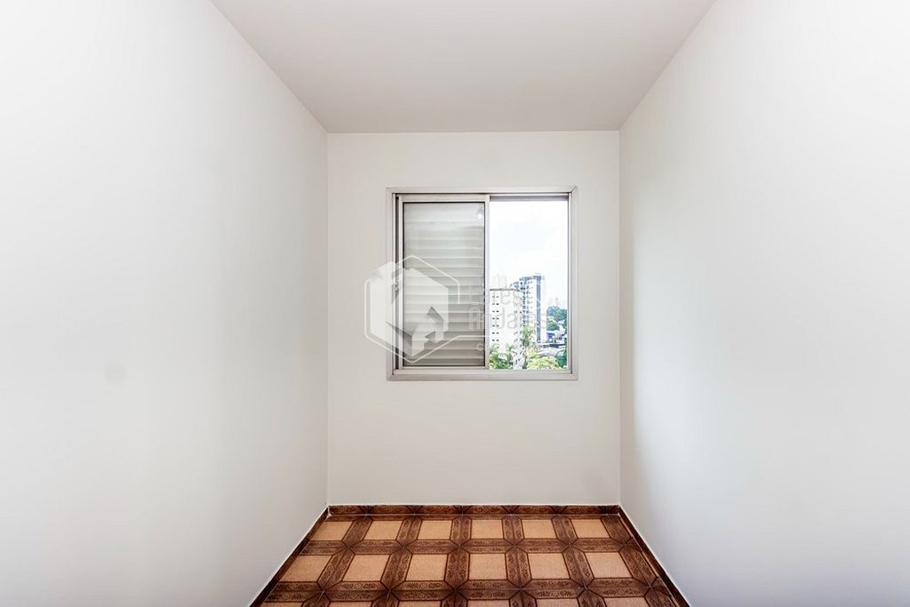 Apartamento, 3 quartos, 70 m² - Foto 20